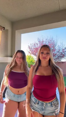 #bop #boptok #viral #fyp #gyatt lululemon nikepros fitcheck braces whitegirl snowbunny fav snow bunny fypforyougoviralblowupblonde