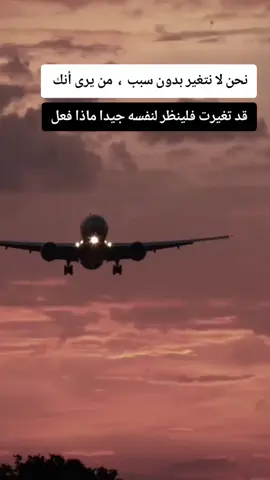 #💔💔💔🥀🥀🌺🌺🎻🎻🎻 