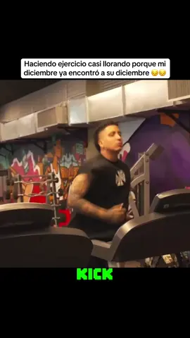 #mrstiven #mrstiventc #mrstivenkick #mrstivenclips 