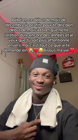 #tiktokcotedivoire🇨🇮 #tiktok 