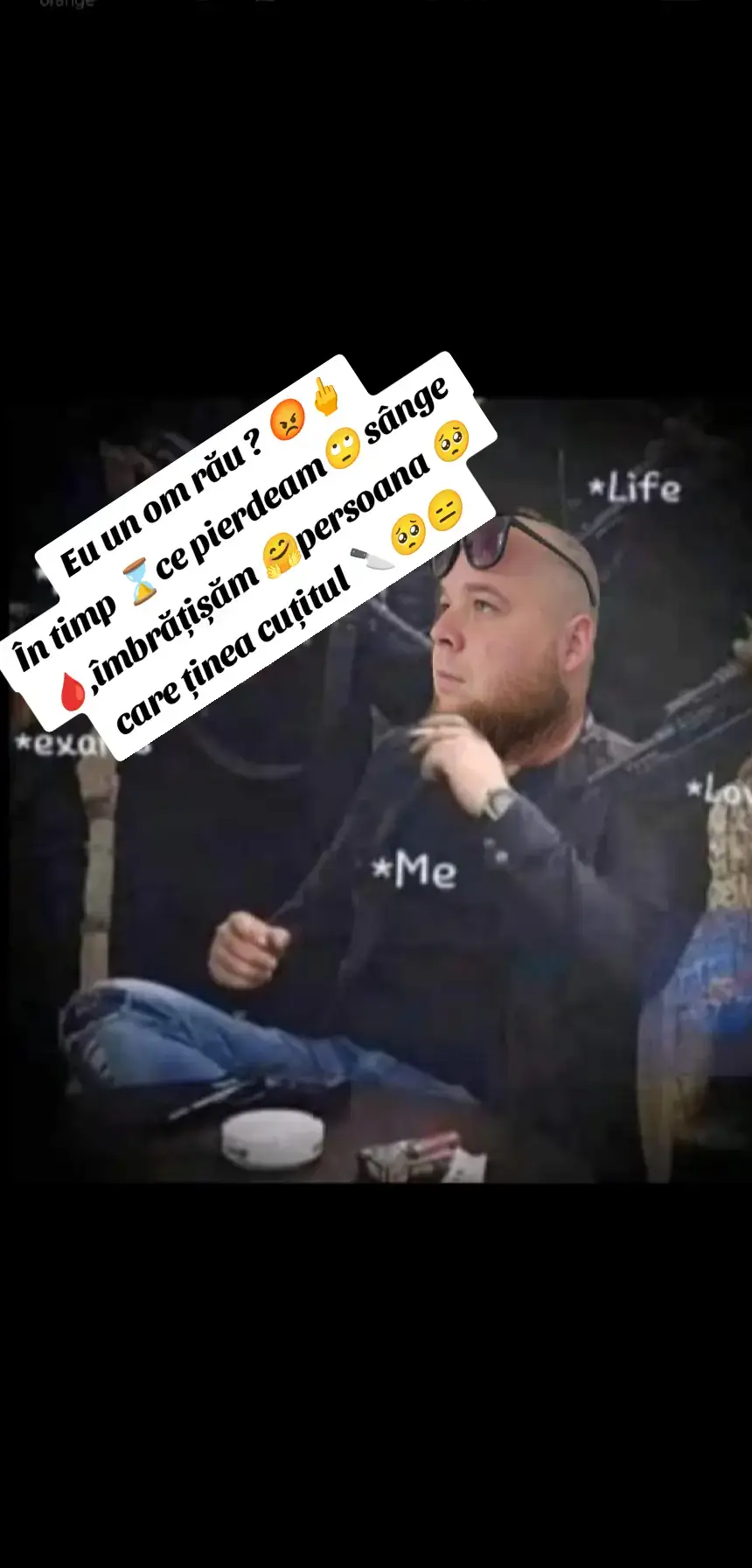 #oameni #king #fyp #puter #pawer 