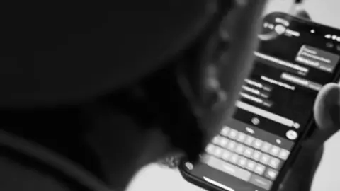 Aonde eu tava com a cabeça |16:53 #viral #lyrics #musica #ga @G.A 