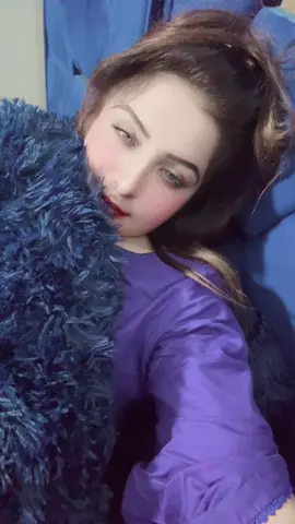 #🍷🍷🍷🍷🍷🍷🍷🍷🍷🍷🍷🍷🍷🍷🍷🍷🍷🍷🍷🍷🍷🍷🥂🥂🥂🥂🥂🥂🥂🥂🥂🥂🥂🥂🥂 