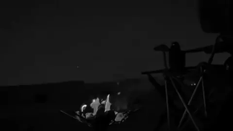 - يمتَى نتلاگـة؟؟؟  #explore  #الامام_العباس_عليه_السلام  #فاطمة_الزهراء  #علياً_ولي_الله  #باسم_الكربلائي 