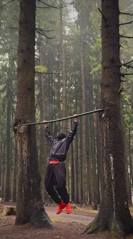 Если несешь воду сам - ценить будешь каждую каплю 🫵…#мотивация #спорт #успех 