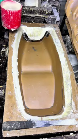 Bike Seat Manufacturing Explained