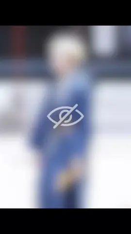 #bts #jhope #bts ❤️❤️❤️🤩