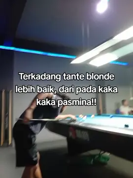 kacaww #blonde  #4upage #fyppppppppppppppppppppppp 