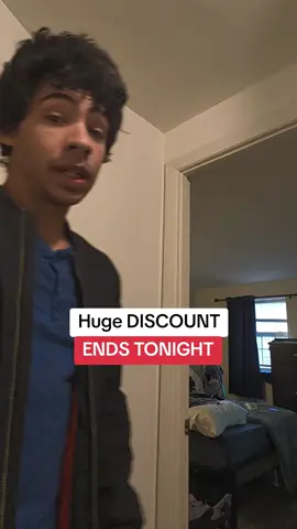 Mary Ruths Blueberry Pomegranate Daily Hair Formula #maryruths #maryruthsorganics #tiktokshopcybermonday 