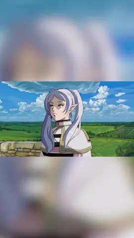 Artist - Paul Johnson 🫠 #animation #PaulJohnson #SousounoFrieren #Frieren #UpwardAngleFrierenDrawing #Anime #fyp 