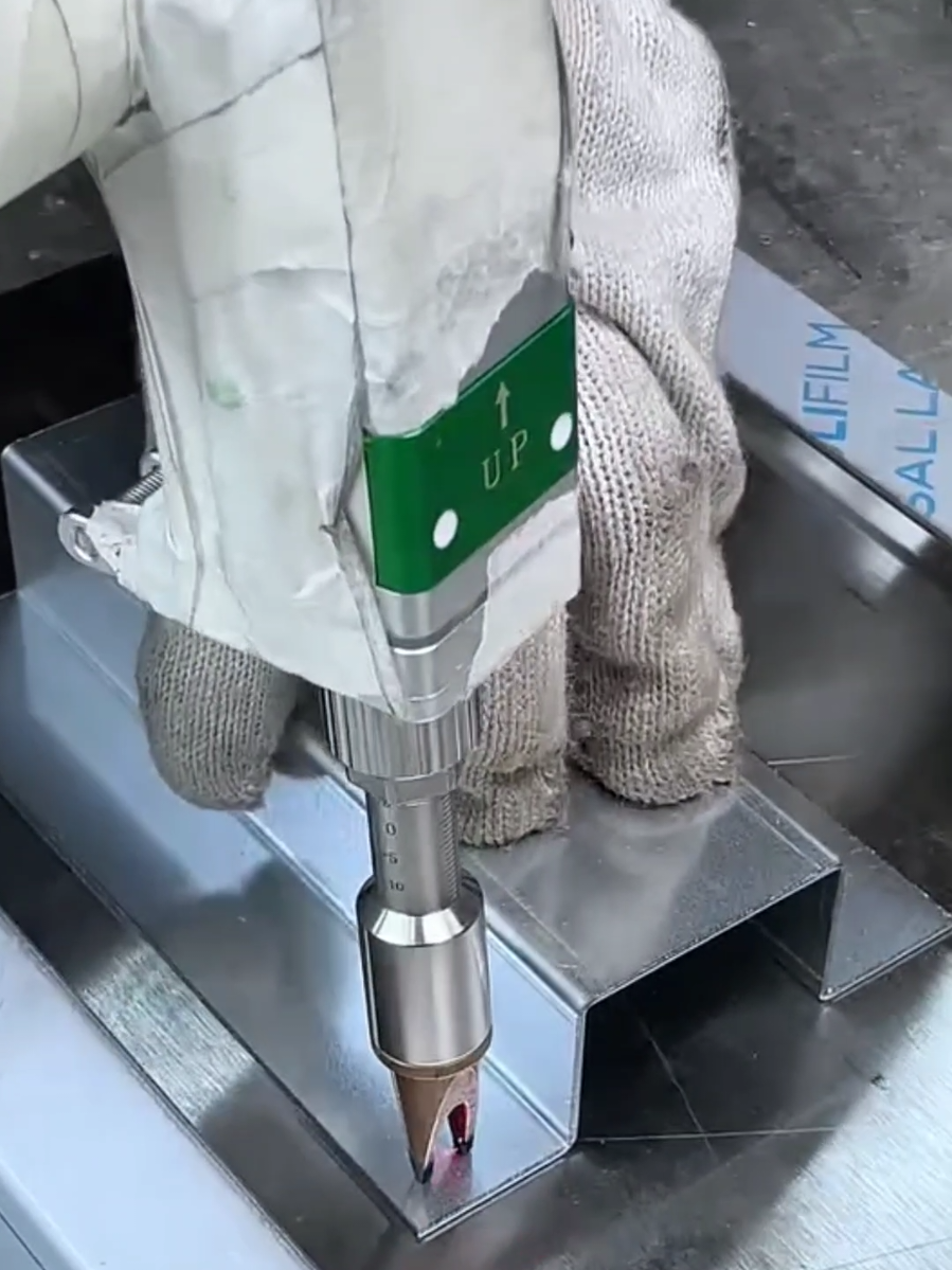 #satisfying #machine #in #action  #foryou 