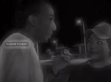 😂😂 #عبارات #عبارات #كلمات #viral #fyp 