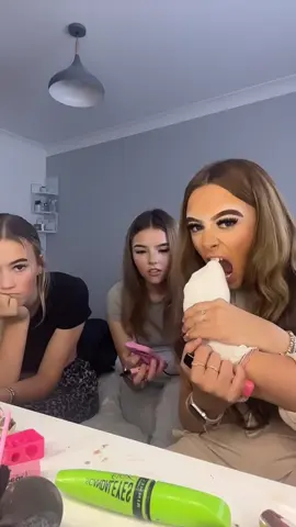 girl in socks #socks