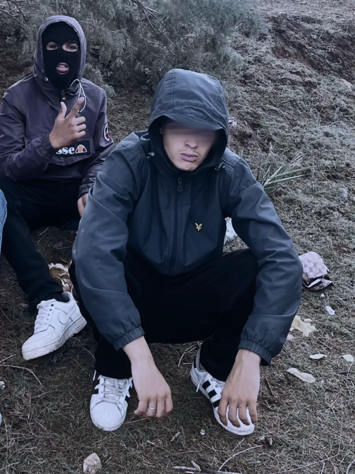 #casualoutfits #casualultras #