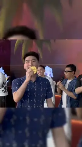 Momen Budiono Wong bantai bantai di Grand Final 😈🥶 #budionowong #MCGG #MagicChessGoGo #MCGGFightersReborn 