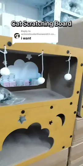 Replying to @actionslouderthanwords No 41, spg 1411-43, Jalan tanjong bunut, kampong sungai tampoi. 8814894 