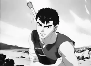 صعدو#معجوب_في_ذنوبي #شتبوست #fyp 