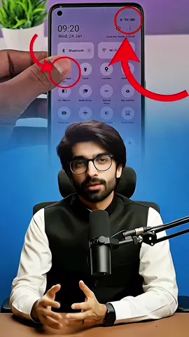 Aaaj yeh karle 😱✅ #foryou #shortsinfinity #techtips #fypシ゚ #foryoupage 