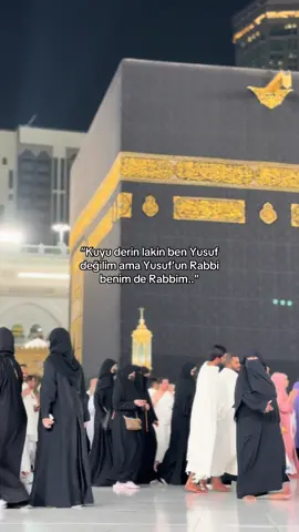 #fy #muslim #namaz #makkah #kesfet 