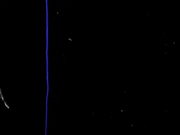 العشق هيا دي نور عنيا😍♥#مصمم_فيديوهات🎬🎵 #ترندات #الشعب_الصيني_ماله_حل😂😂 #الدعم↙️↙️↙️ 