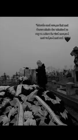 #nutevomuitaniciodata😭😭😭 #vinainapoi♥️💔🥺 #amperduttot #odurereimensaînpiept #nutevomuitaniciodata 