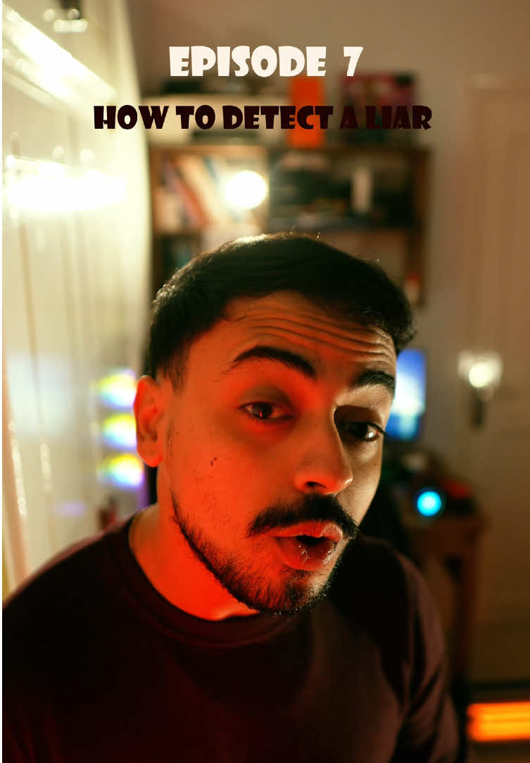 FOLLOW FOR MORE SKILLS 🗣️  #psychology #manipulation #seductive #communication #bodylanguage 