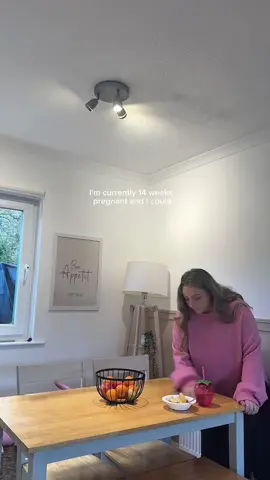 I’m now on Asprin for the rest of my pregnancy & another week of progesterone!! 👶🏼 #motherhood #mumtok #pregnancy #pregnancytok 