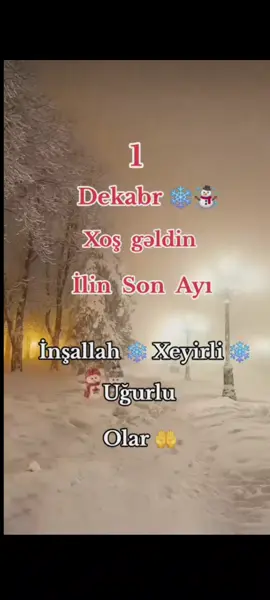 #keşvetdeyizzz #tudala🥴 #keşvetdeyizzz #tudala🥴 