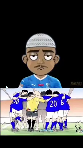 #اكسبلورexplore 