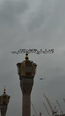 #ذكر #استغفرالله #دين #نصايح #اكسبلور #اكسبلورexplore #fyp #viral #viralvideo #fypシ゚ 