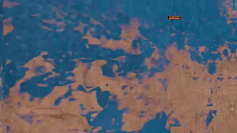 Сервер - fb-cs.ru                            One kiss is all it takes… ib: @xyrox #cs2 #cs #csedit #faceit10lvl #fyp 