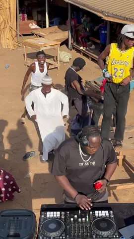 😂😂😂😭😭 eeeeh #foryou #fypage #worldwide #african #africa 