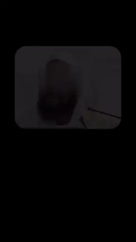 Рӯзе ақидаи Тавҳид дар қалбат медарояд.....