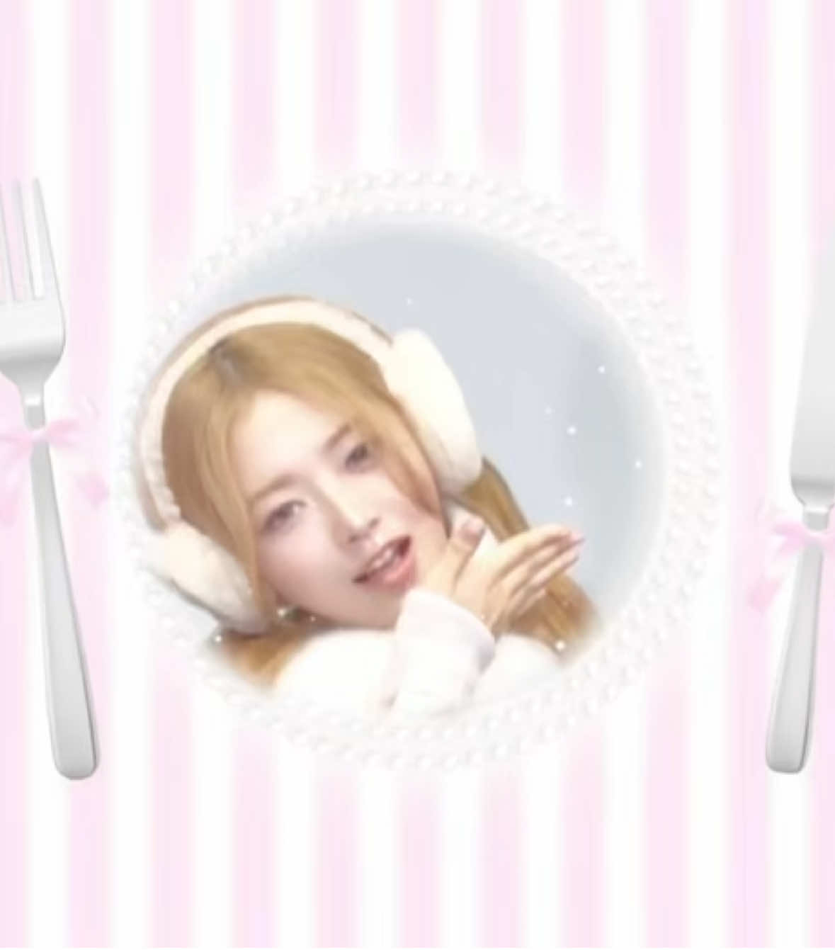 rei isnt cute anymore ♡  #rei #ive #naoirei #notcuteanymore #illit 