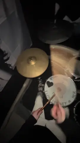 Steal My Girl #onedirection #drums #drummer #drumcover #musictok 