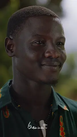 Cey jus bu bés bi !  Tey mu neeeeex !  Ba suba !   #CasaLeJus #Senegal