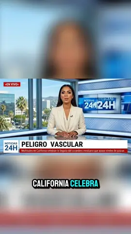 Y finges que es un “día lento” 😳