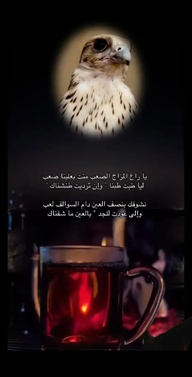 #قصايد #شعر #بوح #خواطر #اكسبلوررررررررر 