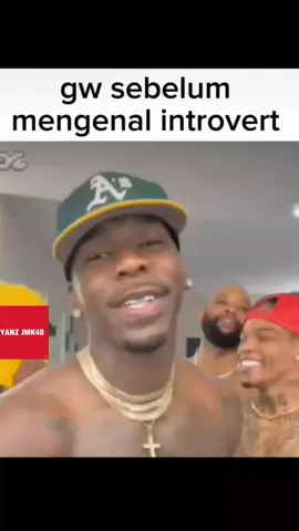 🥀🥀😈 #fypシ゚viral🖤tiktok #jmk48 #meme #jomok #fyp?lewatberanda 