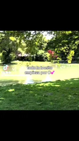 aura@chester #aura #parati #fyp #chester 