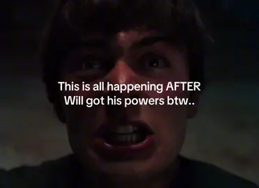 ELEVATOR HAS TO CLOSE. scary times we are not READY🙏😭 #strangerthings #strangerthings5 #strangerthings5leaks #fyp #viral 