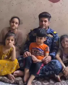 #المكتب_الإعلامي_لوزير_الداخلية #المهندس_محمد_شياع_السوداني #مشاهير_تيك_توك #الشرطة_العراقية_Iraq_police #وكالة_الوزارة_لشؤون_الشرطة 