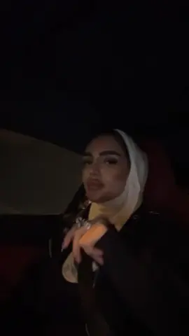 حشاك من الخاين🔄 #fyyyyyyyyyyyyyyyy #viral #4u #kuwait 