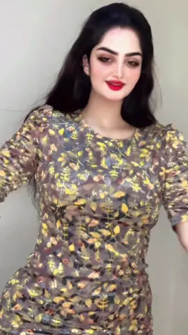 #نجد_العذية 