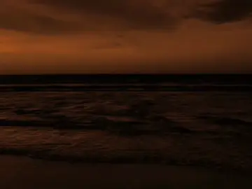 عَلى مَرّ الزمـن ما نِنسُـىٌ لوَعتَــهِا💔🎧 . . . . . .. . . . . . . . . . . . . . . . . . . . . . . . . . . . . . . . . . . . . . . . . . . . . . . . . . . . . . . . . . . . . . . . . . . . . . . . . . . . . . . . . . . . . . . . . #باسم_الكربلائي  #عظم_الله_اجورنا_واجوركم_بهذا_المصاب  #ام_البنين_عليها_السلام  #تصميم_فيديوهات🎶🎤🎬  #creatorsearchinsights 