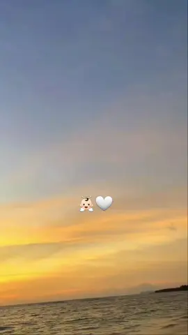 los extraño muchoo😭#papá #hija👼🏻🥀🤍 #😭😭😭😭😭😭😭😭😭😭 #dolor🥺🥀🖤🙏 