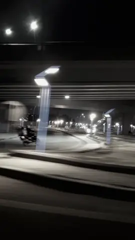 #غيث_مروان #فرنسا🇨🇵_بلجيكا🇧🇪_المانيا🇩🇪_اسبانيا🇪🇸 #الاهلي #العراق_السعوديه_الاردن_الخليج #سوريا_تركيا_العراق_السعودية_الكويت #العراق_السعوديه_الاردن_الخليج #بغداد #الكماليه #عبارات 