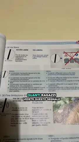 #débloquervisibilité #tiktokviral #debloquer @VANNY🧠💅 