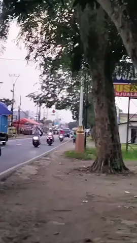 #amairateam #damtrukoleng #masukberandafyp #fyp 