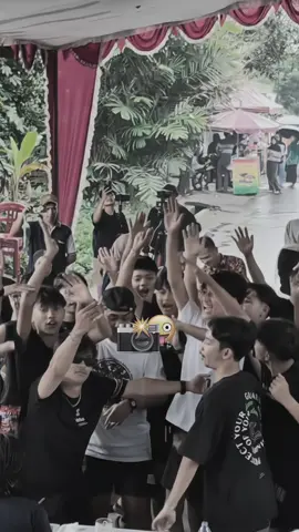 @☆ﾟʝꪱ𝕓☆ﾟ kalo udh joget emang asik sendiri🤙🏻 vid:@GWSM Original Store #gwsm_editz #kusumawara #fansgsky #fyp 